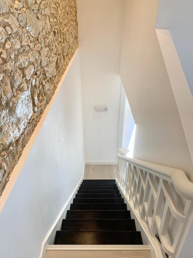 Home Out City Villa Lisboa Exterior foto